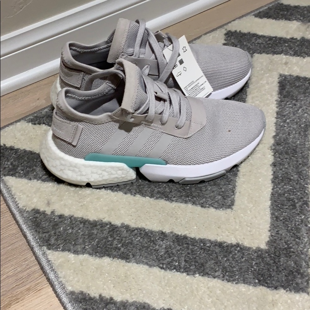 Adidas POD-S3.1